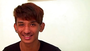 indian asian twink gay porn